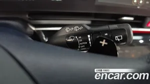 Kia Carnival, 2024 — миниатюра 29