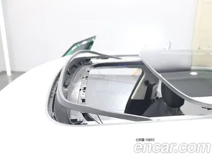 Mini Clubman, 2019 — миниатюра 13