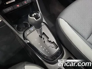 Kia morning, 2024 — миниатюра 8