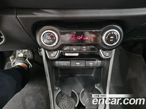 Kia morning, 2024 — миниатюра 10