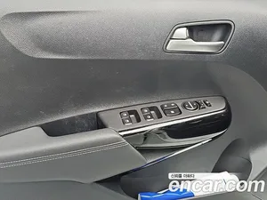Kia morning, 2024 — миниатюра 15