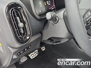 Kia morning, 2024 — миниатюра 16