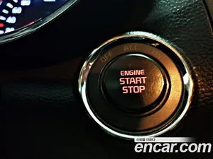 Kia K3, 2014 — миниатюра 9