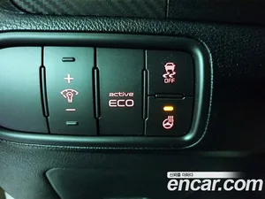Kia K3, 2014 — миниатюра 12