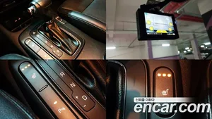 Kia K3, 2014 — миниатюра 14