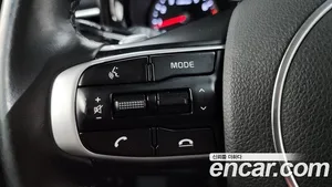 Kia K5, 2022 — миниатюра 24
