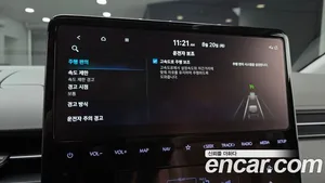 Hyundai Staria, 2024 — миниатюра 17