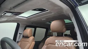 Hyundai Staria, 2024 — миниатюра 18