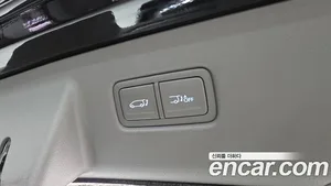 Hyundai Staria, 2024 — миниатюра 20