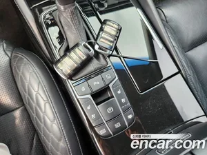 Kia K7, 2016 — миниатюра 15
