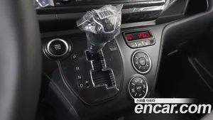 Kia RAY, 2026 — миниатюра 9