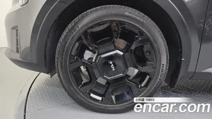 Kia Sorento, 2024 — миниатюра 5
