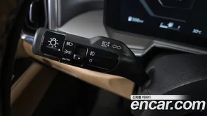 Kia Sorento, 2024 — миниатюра 26