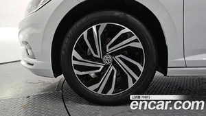 Volkswagen Jetta, 2021 — миниатюра 5