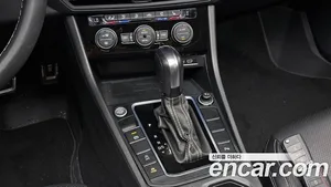 Volkswagen Jetta, 2021 — миниатюра 9