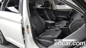 Volkswagen Jetta, 2021 — миниатюра 11