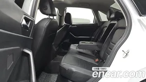 Volkswagen Jetta, 2021 — миниатюра 12