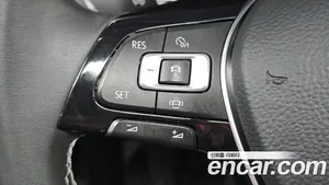 Volkswagen Jetta, 2021 — миниатюра 18
