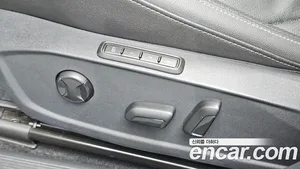 Volkswagen Jetta, 2021 — миниатюра 20