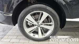 Genesis GV80, 2023 — миниатюра 5