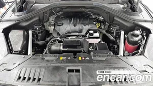 Genesis GV80, 2023 — миниатюра 6