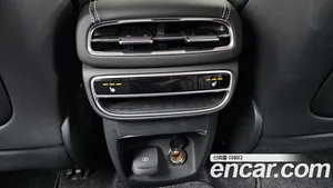 Genesis GV80, 2023 — миниатюра 25