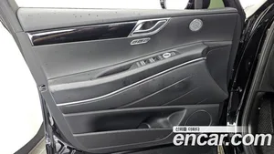 Genesis GV80, 2023 — миниатюра 14