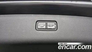 Genesis GV80, 2023 — миниатюра 30