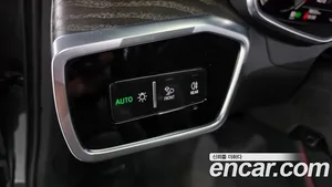 Audi A6, 2021 — миниатюра 13