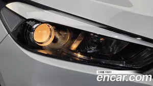 Hyundai Tucson, 2016 — миниатюра 7