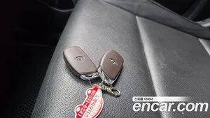 Hyundai Tucson, 2016 — миниатюра 26