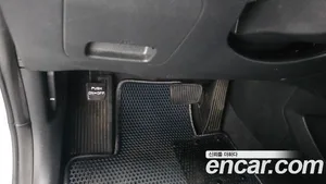 Hyundai Tucson, 2016 — миниатюра 27