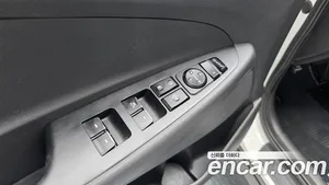 Hyundai Tucson, 2016 — миниатюра 28