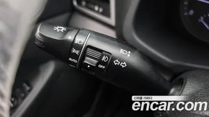 Hyundai Tucson, 2016 — миниатюра 29