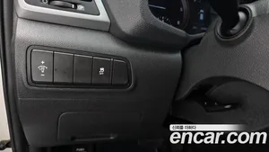 Hyundai Tucson, 2016 — миниатюра 30
