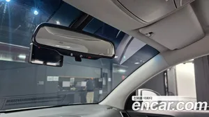 Hyundai Tucson, 2016 — миниатюра 32