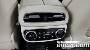 Genesis GV80, 2022 — миниатюра 25