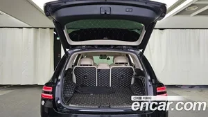 Genesis GV80, 2022 — миниатюра 26