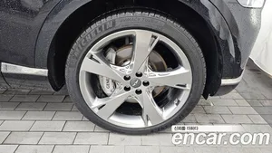 Genesis GV80, 2022 — миниатюра 7