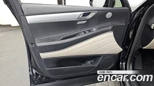 Genesis GV80, 2022 — миниатюра 14