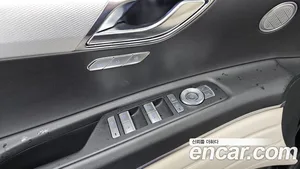 Genesis GV80, 2022 — миниатюра 30