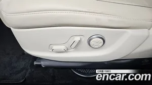 Genesis GV80, 2022 — миниатюра 31