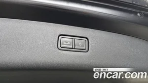 Genesis GV80, 2022 — миниатюра 35