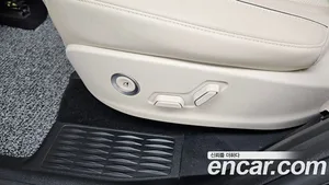Genesis GV80, 2022 — миниатюра 36