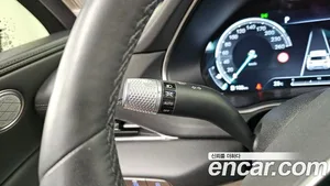 Genesis GV80, 2022 — миниатюра 39