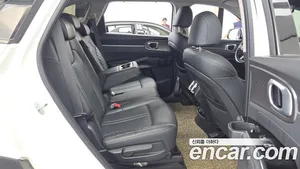 Kia Sorento, 2023 — миниатюра 18