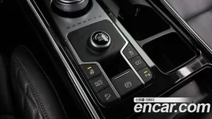 Kia Sorento, 2023 — миниатюра 28