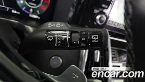 Kia Sorento, 2023 — миниатюра 32