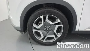 Hyundai Palisade, 2022 — миниатюра 5