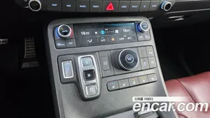 Hyundai Palisade, 2022 — миниатюра 9